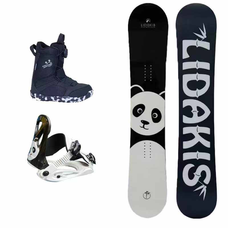 lidakis snowboard Latest Best Selling Praise Recommendation