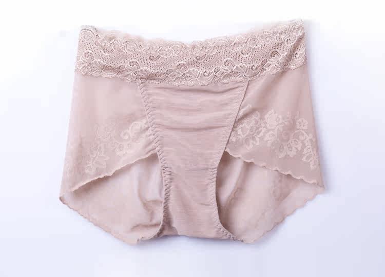 body amincissant sexy en nylon - Ref 671478 Image 6