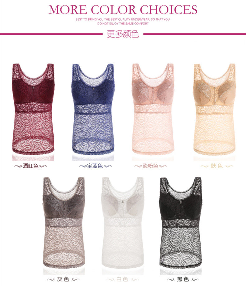 Body en polyester - Ref 668236 Image 24