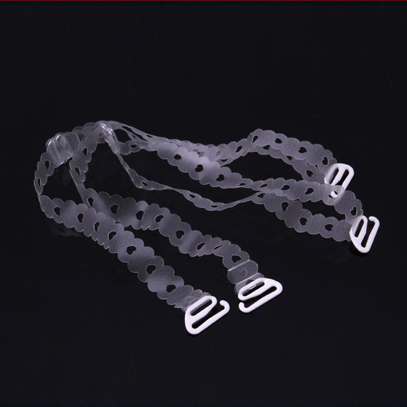 Sangles pour lingerie JH01 - Ref 810404 Image 4