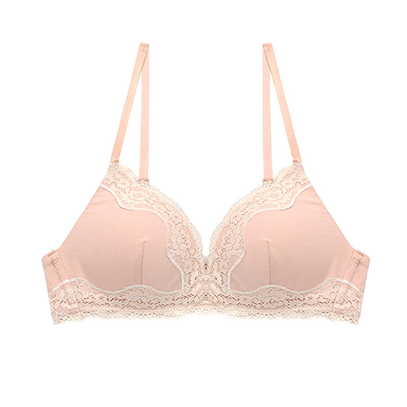 Ensemble intime en Tissu lycra - Ref 3150280 Image 3