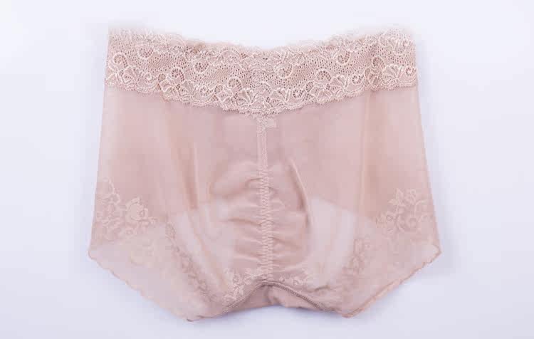 body amincissant sexy en nylon - Ref 671478 Image 13