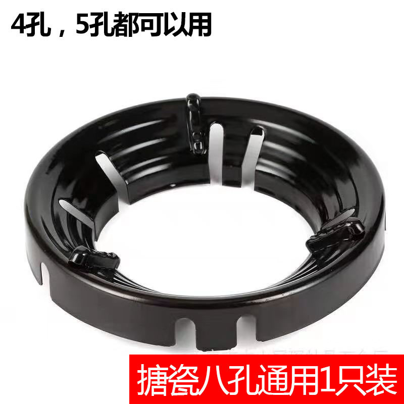 能乐百货商城