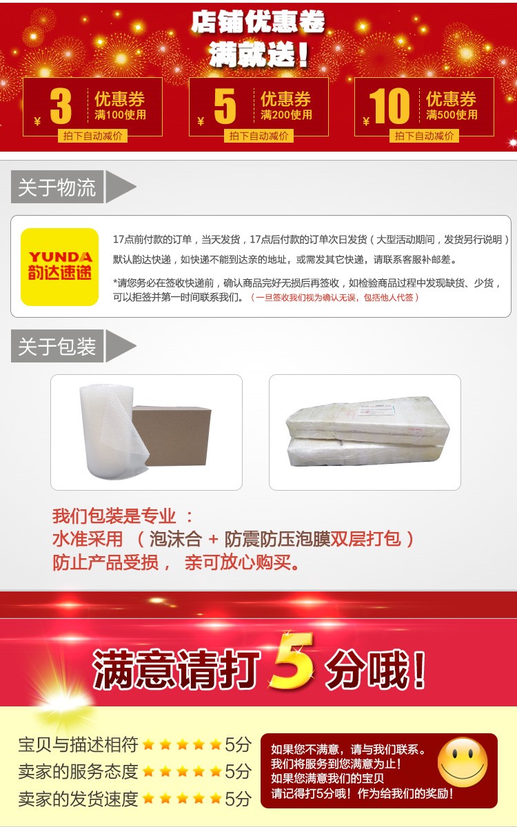 Học sinh nhỏ Bugle Nhạc cụ B Điều chỉnh Đội Thiếu niên Tiền phong Đội trống Số Đồng Thanh niên Học sinh Nhạc cụ - Nhạc cụ phương Tây đàn vĩ cầm