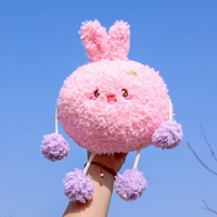 Кролик, 22см