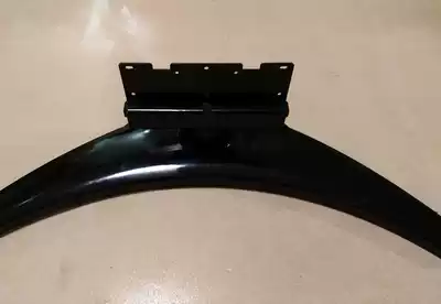 Konka LC42DT08AC37FS30B47D560DCS60DC32DS30LED60R6000E base zuo jia