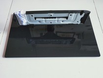 Sony TV base bracket KDL-46EX650 KDL55HX EX NX750 55HX EX NX720