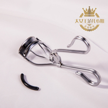 (Electroeye Rescue Stars) AMORTALS Erwood Mascara Roll Teething Beginner Mini Styled Makeup Tool