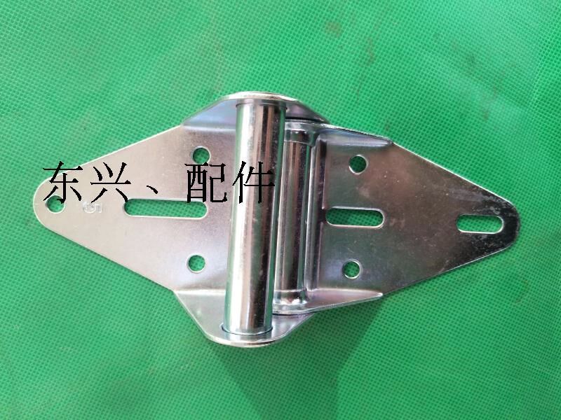 Garage door accessories Garage door hinge Garage door hinge accessories Garage door bracket Garage door wheel bracket