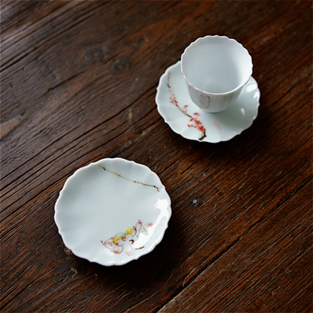 Pure hand painted bird shadow glazed porcelain tea cup cup cup cup cup cup cup cup cup cup cup cup cup cup cup cup cup cup cup cup cup cup cup cup cup cup cup cup cup cup cup cup cup cup cup cup cup cup cup cup cup cup cup cup cup cup cup cup cup cup cup cup cup cup cup cup cup cu