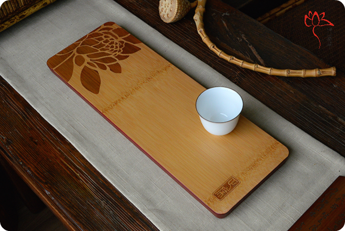  重竹茶托.jpg