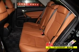 Ruizi Corolla Vios Corolla Seat Bacd Cething ForeSik