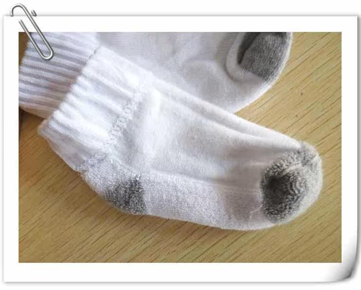 Chaussettes enfant - Ref 2108176 Image 18