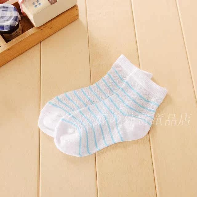 Chaussettes enfant - Ref 2107224 Image 35