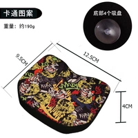 Мультипликационные картинки