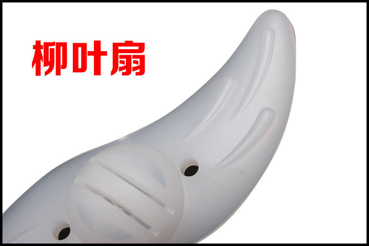 Eclairage pour vélo LUWINT - Hot Wheels Lumières - Ref 2400866 Image 23