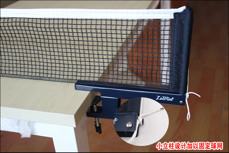 Bóng bàn net set với net dày ping pong net giá Xách Tay bóng bàn lưới gửi 2 quả bóng giá bán bàn bóng bàn