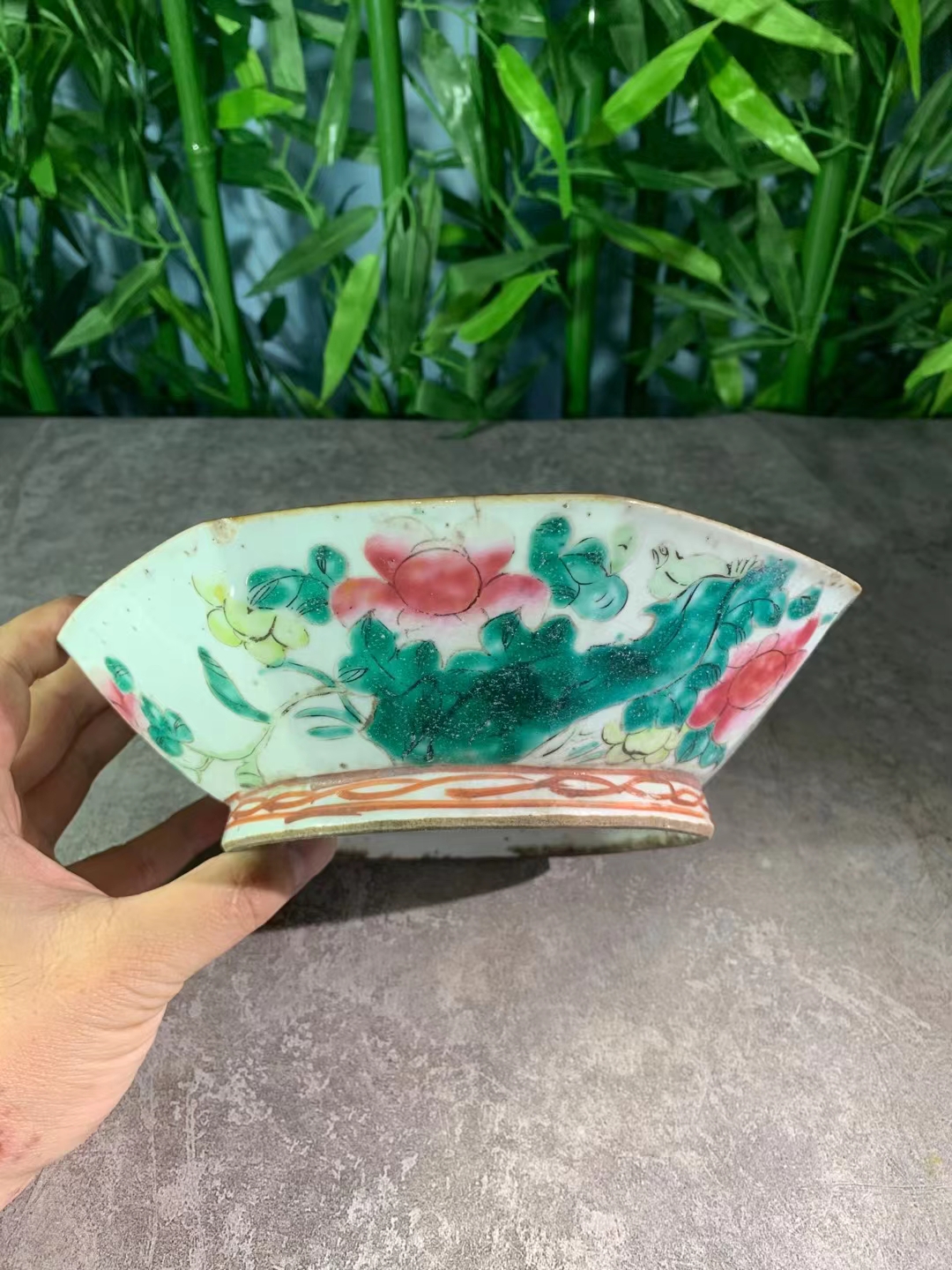 O1CN01qa5DVX1bC4V460cXh_!!