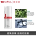 Winona Shumin Skin Repair Red Mask 100g Cải thiện độ đỏ Sửa chữa làm dịu da Sửa chữa chăm sóc da nhạy cảm - Mặt nạ mặt nạ tế bào gốc Mặt nạ