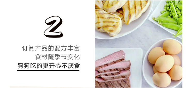 Chó siêu nhỏ 4 tuần thực phẩm tươi nhỏ màu đen nhỏ Loại tham chiếu cơ thể dưới 5kg giao hàng tuần 700g tuần - Chó Staples thức ăn cho chó phốc sóc