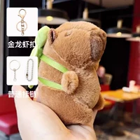 12 см кулон кукурузы 【Задняя черепаха】