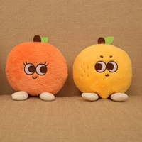 Яблочная груша