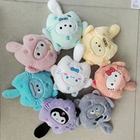 Группа богатства