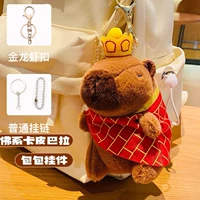 12 см кулон кулоны 【Буддийская модель】