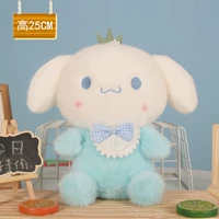 Черный европейский галстук бабочка для бабочки.