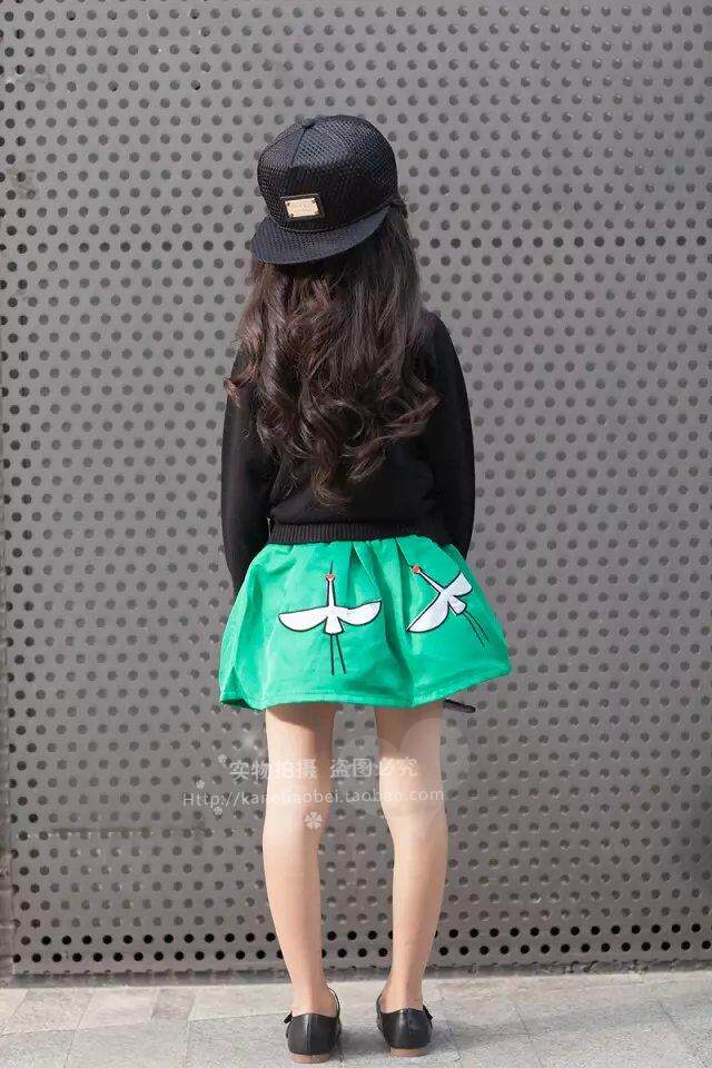 Jupe enfant - Ref 2052250 Image 20