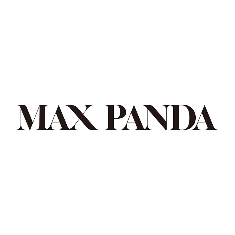 MAX PANDA甄选女鞋
