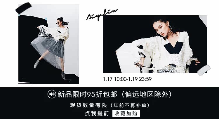 Maillot de bain pour femme - Ref 3030475 Image 8