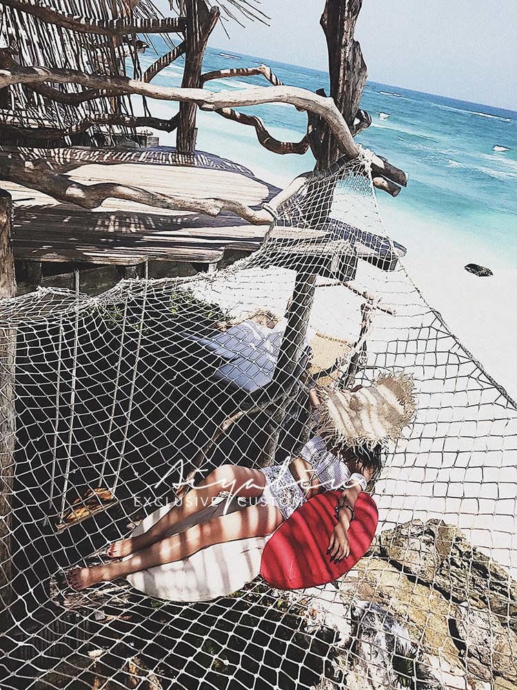 Maillot de bain pour femme - Ref 3030475 Image 23