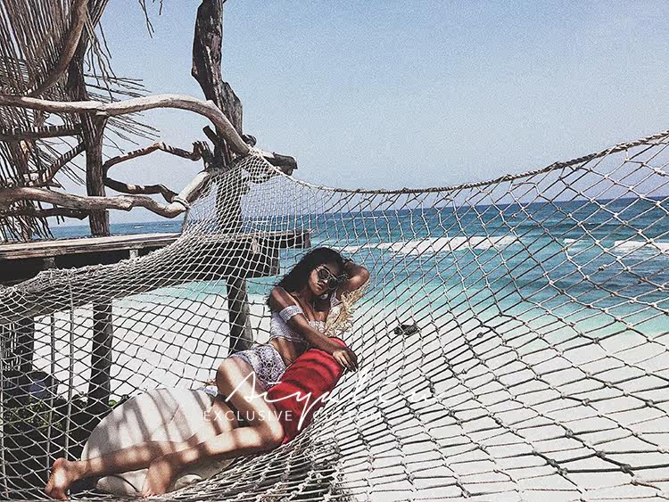 Maillot de bain pour femme - Ref 3030475 Image 38