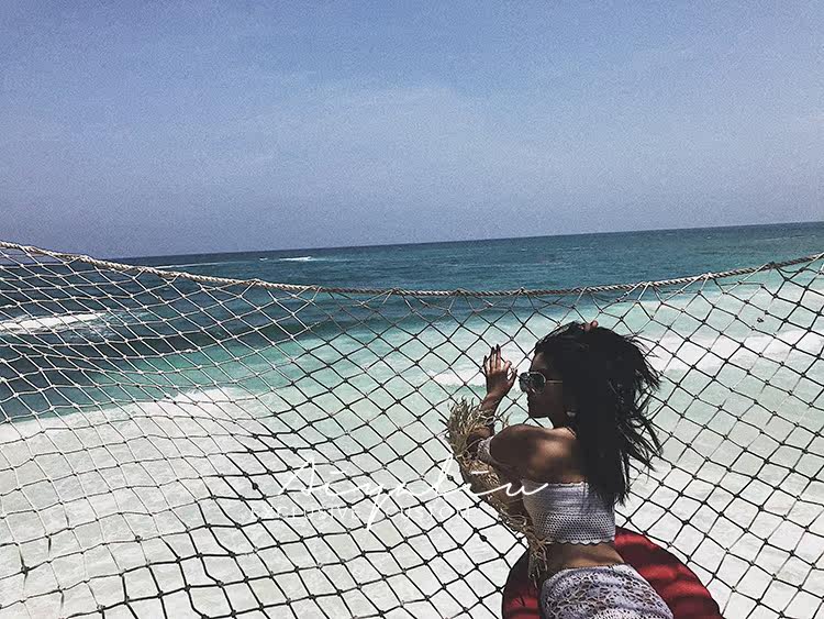 Maillot de bain pour femme - Ref 3030475 Image 25