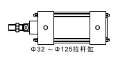 FD17AԿ