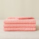 Towel quilt pure cotton thin cotton gauze blanket summer single nap blanket office air conditioning summer quilt cool