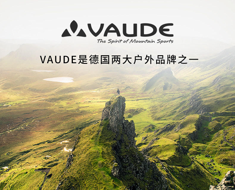 Бренд сезон