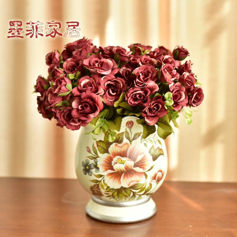 ī��ŷʽ���滨2014042304