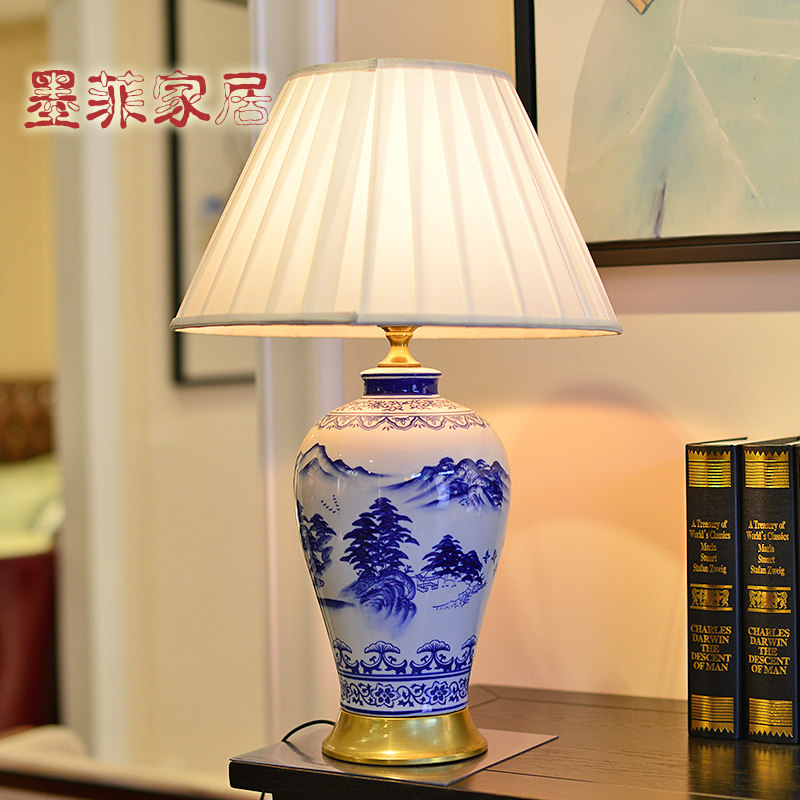 ī�ƾ������໨��̨��ZHTD170