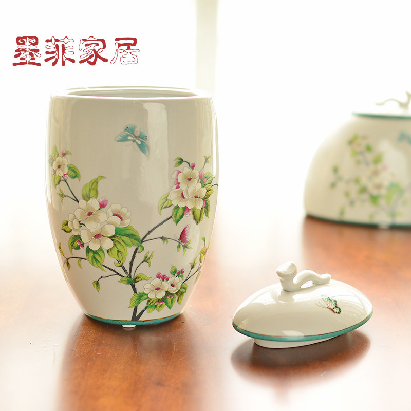 ī����ʽ����մɹ�2016100704545