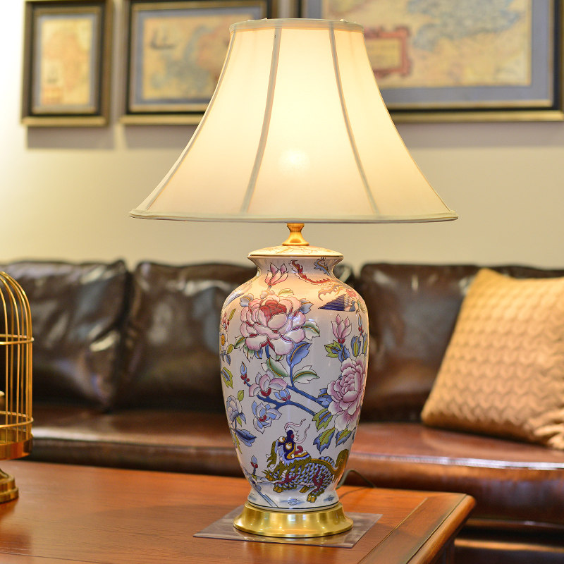 ī��ŷʽ�ֻ��մ�̨��ZHTD125