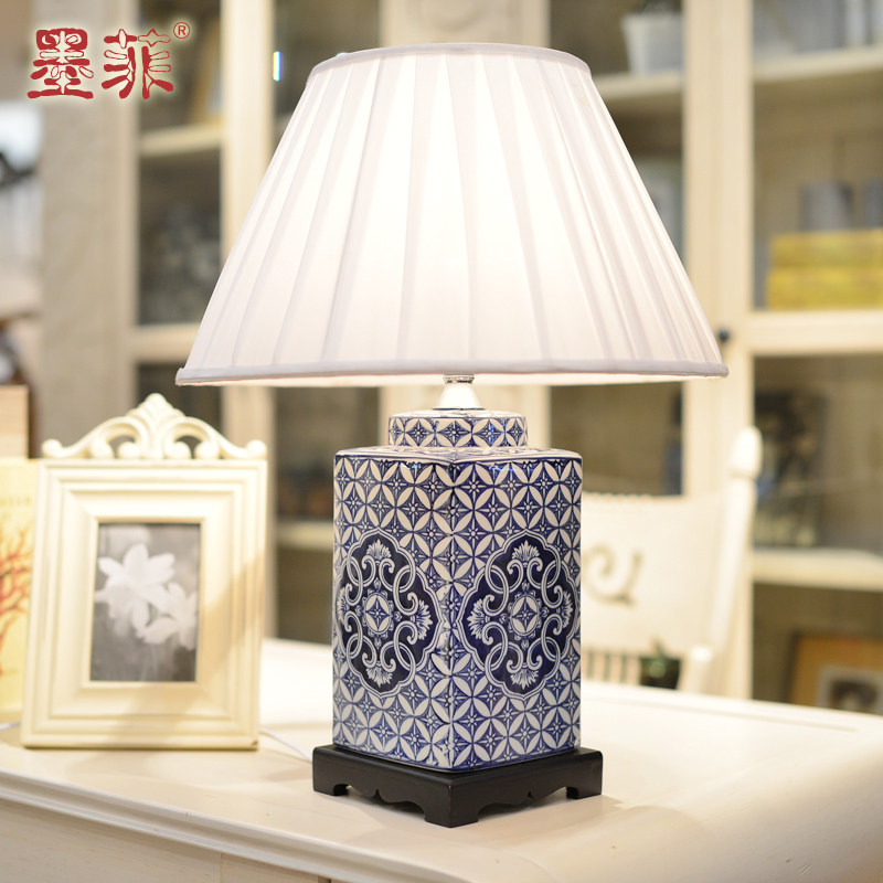 ī������ʽ���ⴲͷ̨��ZHTD400 1��MAX40W