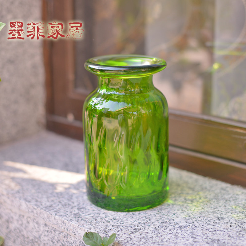 ī�ƴ����Լ����ˮ��廨��2016092402