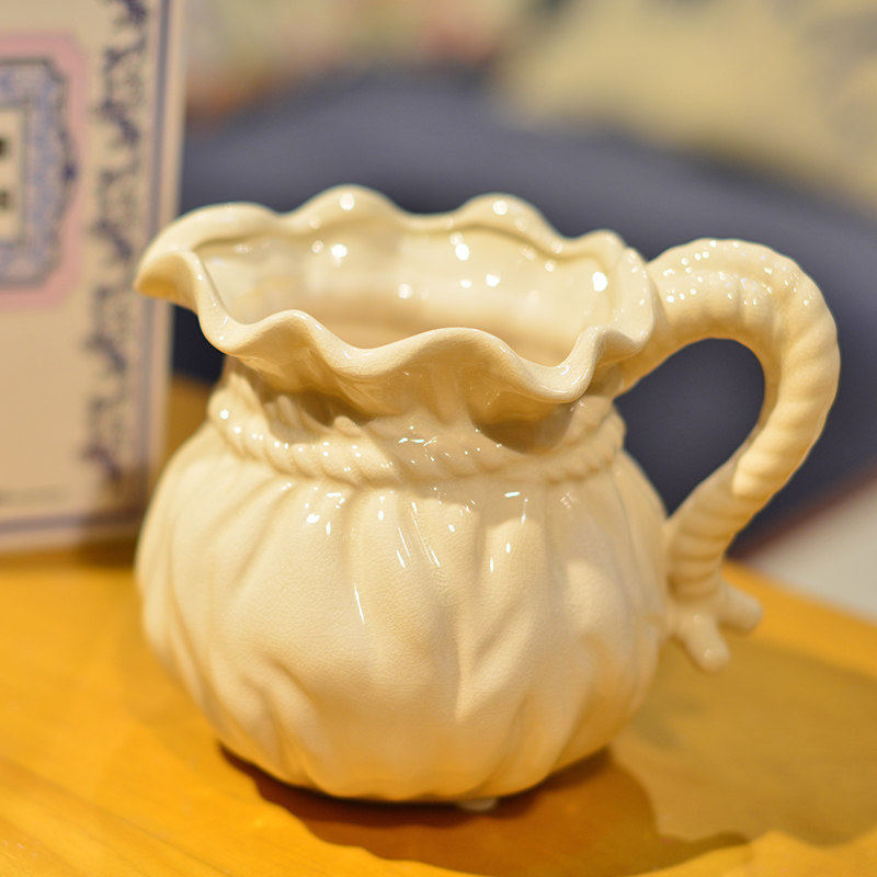 ī���ִ�С���·��滨HYTZ52