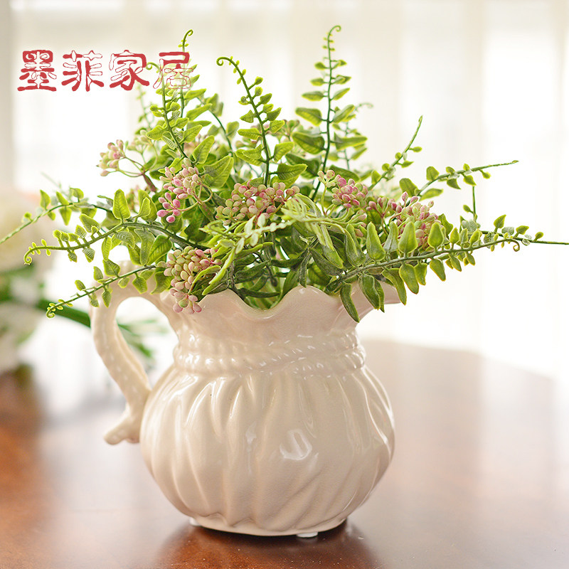 ī���ִ�С���·��滨HYTZ52