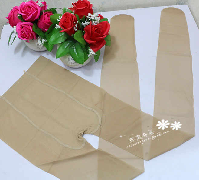 Chaussettes - collants - Ref 755472 Image 20