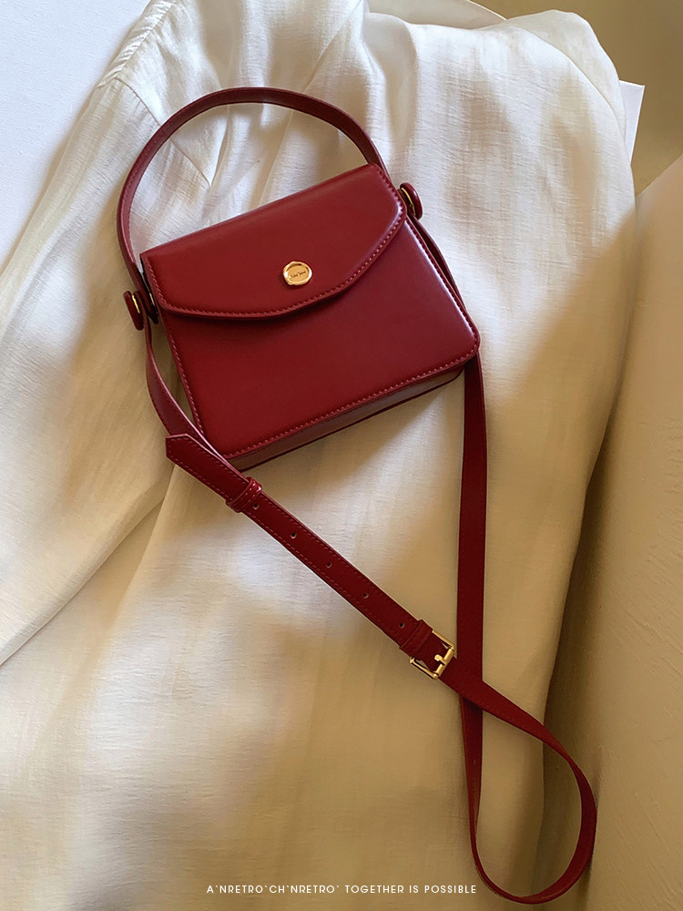 2023-09-13 上午11947(3).jpg