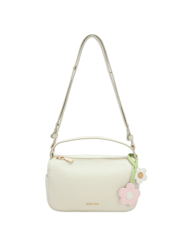 Сумка через плечо, барсетка, сумка на одно плечо, коллекция 2023