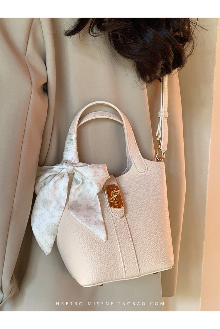 2022-04-11 165014.jpg